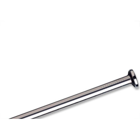 Prego Gerdau Com Cabeca 10X10 (1,50X23mm) 1Kg 113846 Prego Gerdau Com Cabeca 10X10 (1,50X23mm) 1Kg 113846