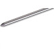 Prego Gerdau Com Cabeca 12X12 (1,80X28mm) 1Kg Prego Gerdau Com Cabeca 12X12 (1,80X28mm) 1Kg