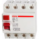 Fusivel Nh Tee Fr03/400A 151400