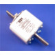 Fusivel Nh Tee Fr03/400A 151400 Fusivel Nh Tee Fr03/400A 151400