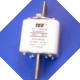 Fusivel Nh Tee Fr03/400A 151400 Fusivel Nh Tee Fr03/400A 151400