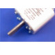 Fusivel Nh Tee Fr03/400A 151400 Fusivel Nh Tee Fr03/400A 151400