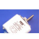 Fusivel Nh Tee Fr03/400A 151400 Fusivel Nh Tee Fr03/400A 151400