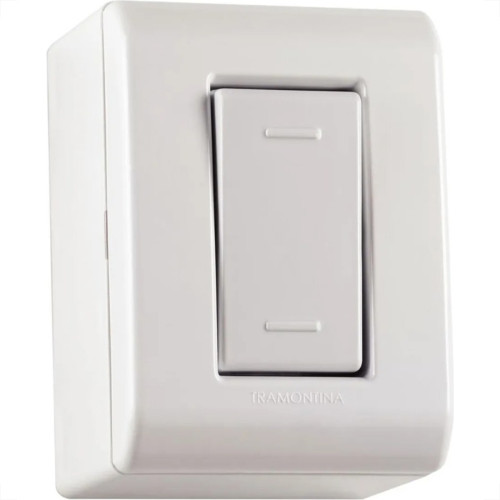Fusivel Nh Tee Fr03/450A 151450