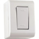 Fusivel Nh Tee Fr03/450A 151450