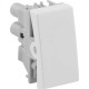 Fusivel Nh Tee Fr03/630A 151630