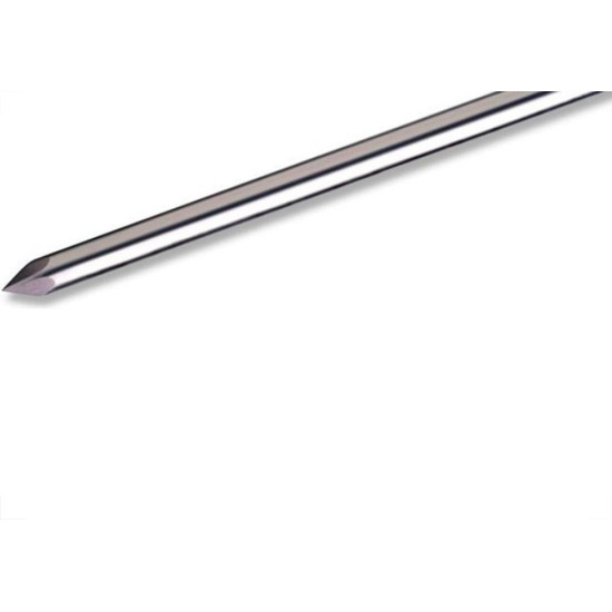 Prego Gerdau Com Cabeca 17X21 (3,00X48mm) (3,00X48mm) 1Kg Prego Gerdau Com Cabeca 17X21 (3,00X48mm) (3,00X48mm) 1Kg