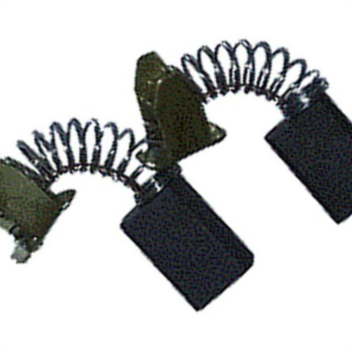 Carvao Plaina Makita 1900 365 - Kit C/10 Carvao Plaina Makita 1900 365 - Kit C/10