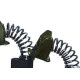 Carvao Plaina Makita 1900 365 - Kit C/10 Carvao Plaina Makita 1900 365 - Kit C/10