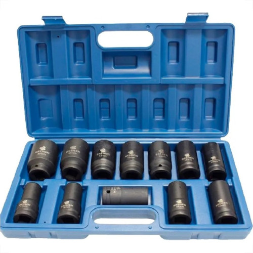 Luminaria Mesa Com Garra Cads Bivolt Preta 181021