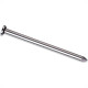 Prego Gerdau Com Cabeca 18X27 (3,40X62mm) (3,40X62mm) 1Kg Prego Gerdau Com Cabeca 18X27 (3,40X62mm) (3,40X62mm) 1Kg