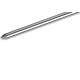 Prego Gerdau Com Cabeca 18X27 (3,40X62mm) (3,40X62mm) 1Kg Prego Gerdau Com Cabeca 18X27 (3,40X62mm) (3,40X62mm) 1Kg