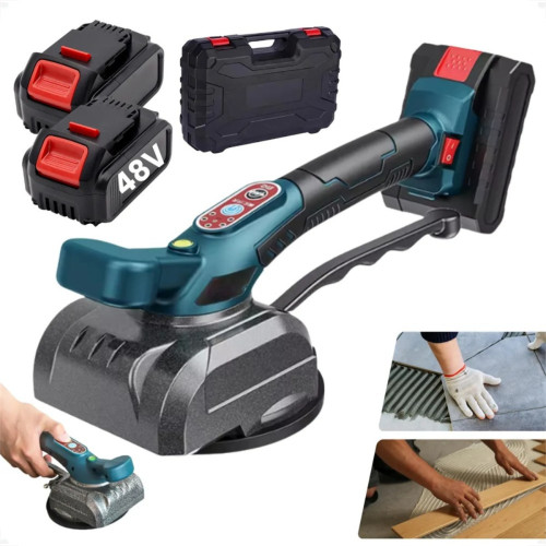 Caixa Carta Power Plastica Gradil ''Casinha''Preta 23-1-Preta