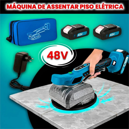 Rele Exatron Trifacil 127V Fcr1Tf