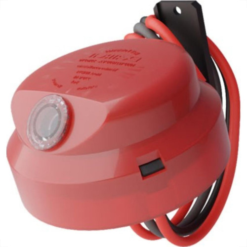 Rele Exatron Trifacil 127V Fcr1Tf Rele Exatron Trifacil 127V Fcr1Tf