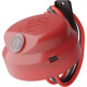 Rele Exatron Trifacil 127V Fcr1Tf Rele Exatron Trifacil 127V Fcr1Tf