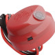 Rele Exatron Trifacil 127V Fcr1Tf Rele Exatron Trifacil 127V Fcr1Tf