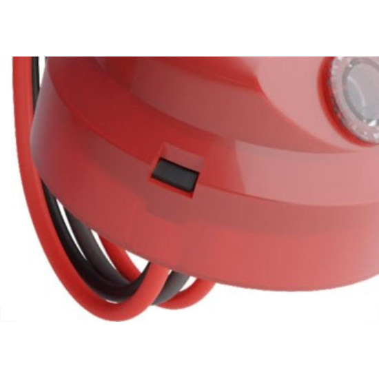 Rele Exatron Trifacil 127V Fcr1Tf Rele Exatron Trifacil 127V Fcr1Tf