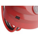 Rele Exatron Trifacil 127V Fcr1Tf Rele Exatron Trifacil 127V Fcr1Tf