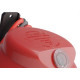 Rele Exatron Trifacil 127V Fcr1Tf Rele Exatron Trifacil 127V Fcr1Tf