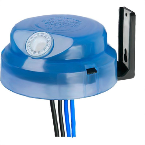 Rele Exatron Trifacil 220V Fcr2Tf Rele Exatron Trifacil 220V Fcr2Tf