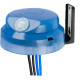 Rele Exatron Trifacil 220V Fcr2Tf Rele Exatron Trifacil 220V Fcr2Tf