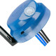 Rele Exatron Trifacil 220V Fcr2Tf Rele Exatron Trifacil 220V Fcr2Tf