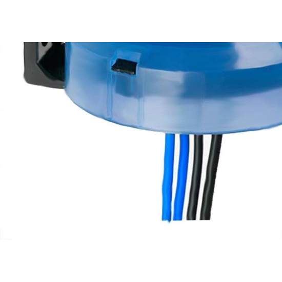 Rele Exatron Trifacil 220V Fcr2Tf Rele Exatron Trifacil 220V Fcr2Tf