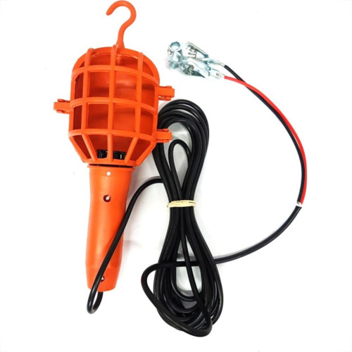 Pendente Pvc Cor Rondon Para Bateria 5M 28 Pendente Pvc Cor Rondon Para Bateria 5M 28