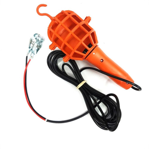 Pendente Pvc Cor Rondon Para Bateria 5M 28 Pendente Pvc Cor Rondon Para Bateria 5M 28