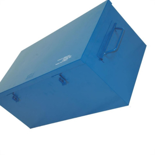 Caixa Ferramenta Fercar Bau Super 60Cm 14 9