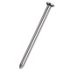 Prego Gerdau Com Cabeca 22X42 (5,40X96mm) 1Kg Prego Gerdau Com Cabeca 22X42 (5,40X96mm) 1Kg