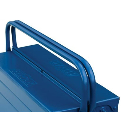Caixa Ferramenta Fercar Com 5 Gavetas 5X50 Reforcada 08 20 Caixa Ferramenta Fercar Com 5 Gavetas 5X50 Reforcada 08 20