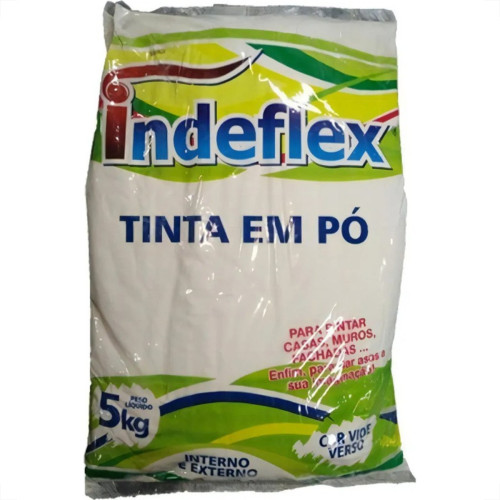 Resistencia Hydra Gorducha 4 Temperaturas 220V 5700W 3340Co119