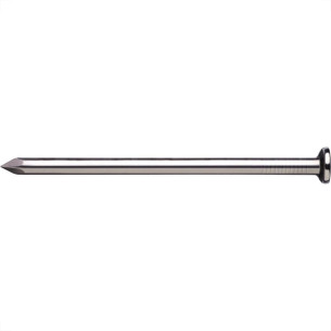 Prego Gerdau Galvanizado  20X42 (4,40X96mm) 1Kg 