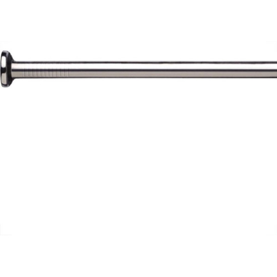 Prego Gerdau Galvanizado 20X42 (4,40X96mm) 1Kg Prego Gerdau Galvanizado 20X42 (4,40X96mm) 1Kg