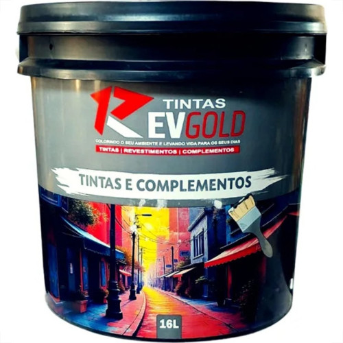 Soquete Gedore D32-3/4''Emz Estriado Metalico 14Pecas 17203