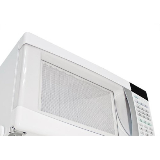 Suporte Micro-Ondas Multivisao Branco F200 Suporte Micro-Ondas Multivisao Branco F200