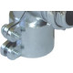 Box Curvo Inca   1.1/4'' - Kit C/10