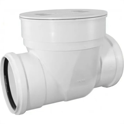 Box Curvo Inca   1.1/2'' - Kit C/10