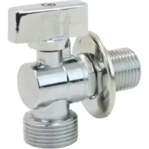 Box Curvo Inca   2'' - Kit C/5