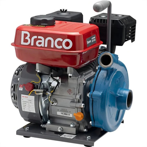 Caixa Descarga Alumasa Sem Engate Areia 2006