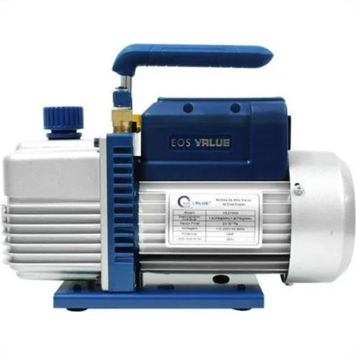 Caixa Descarga Alumasa Sem Engate Caramelo 2001