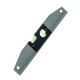 Nivel Aluminio Thompson 10'' 25Cm 201 Nivel Aluminio Thompson 10'' 25Cm 201