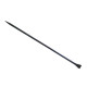 Alavanca Aco Np 1'' X 1,80M 26 Alavanca Aco Np 1'' X 1,80M 26