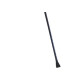 Alavanca Aco Np 1'' X 1,80M 26 Alavanca Aco Np 1'' X 1,80M 26
