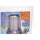 Filtro Hidrofiltros Com Torneira Carvao Ativado 5'' 907-0021 Filtro Hidrofiltros Com Torneira Carvao Ativado 5'' 907-0021