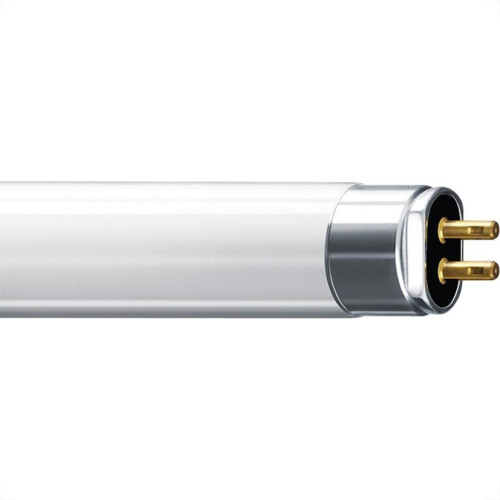 Lampada Fluorescente 16W T8 Philips Super 84 Tldrs16W-S84-I - Kit C/25 Lampada Fluorescente 16W T8 Philips Super 84 Tldrs16W-S84-I - Kit C/25