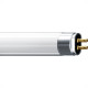 Lampada Fluorescente 16W T8 Philips Super 84 Tldrs16W-S84-I - Kit C/25 Lampada Fluorescente 16W T8 Philips Super 84 Tldrs16W-S84-I - Kit C/25