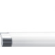 Lampada Fluorescente 16W T8 Philips Super 84 Tldrs16W-S84-I - Kit C/25 Lampada Fluorescente 16W T8 Philips Super 84 Tldrs16W-S84-I - Kit C/25